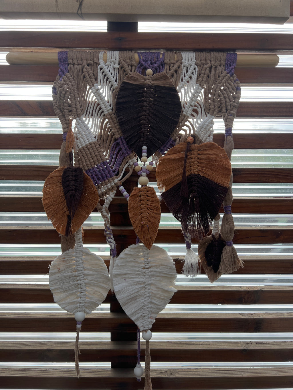 Décoration murale originale