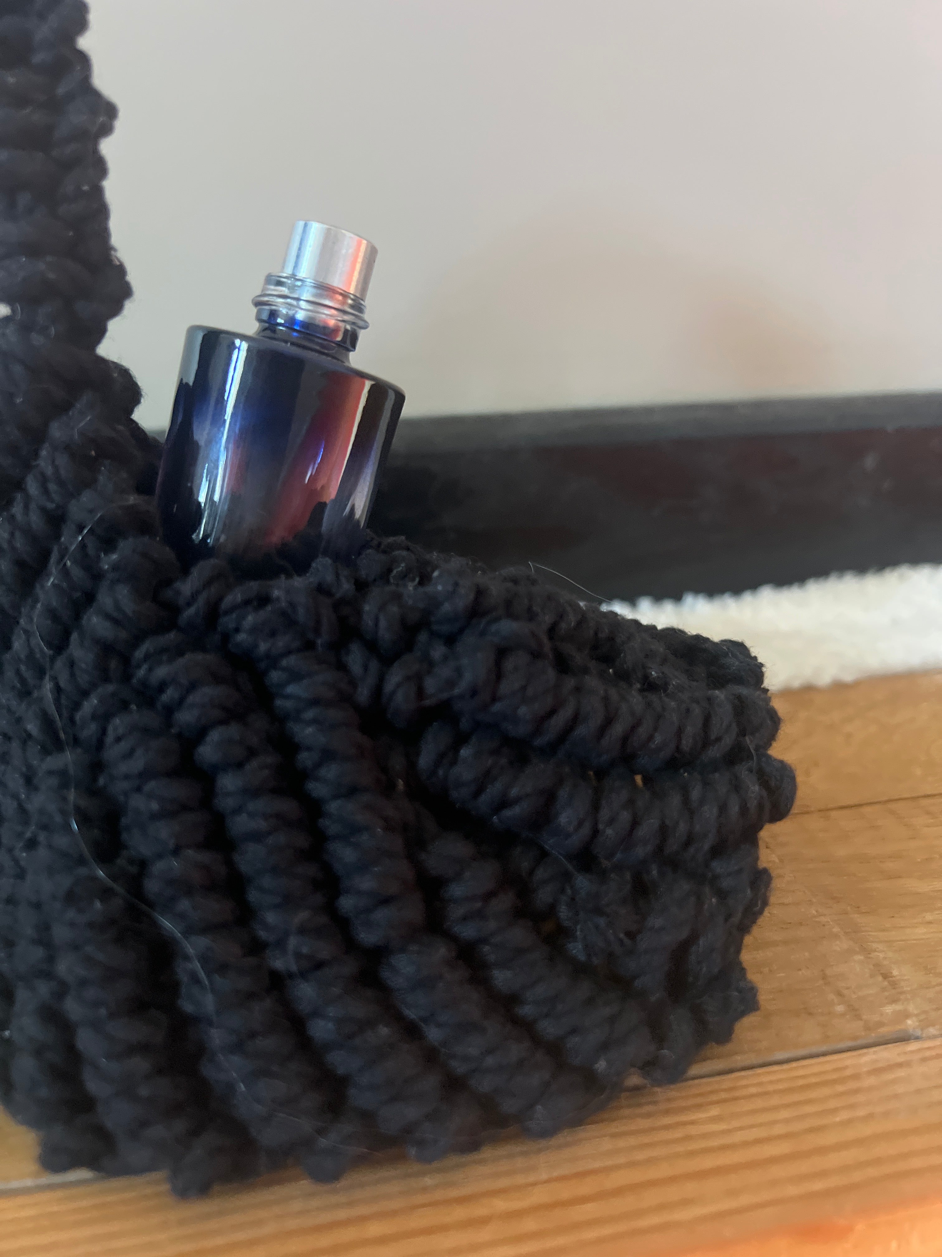 Cygnes noirs ou blancs