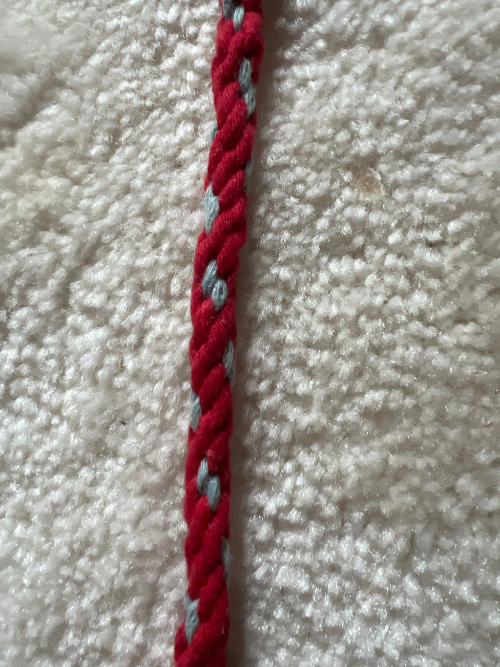 Bracelet de l’amitié