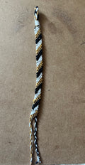Bracelet brésilien
