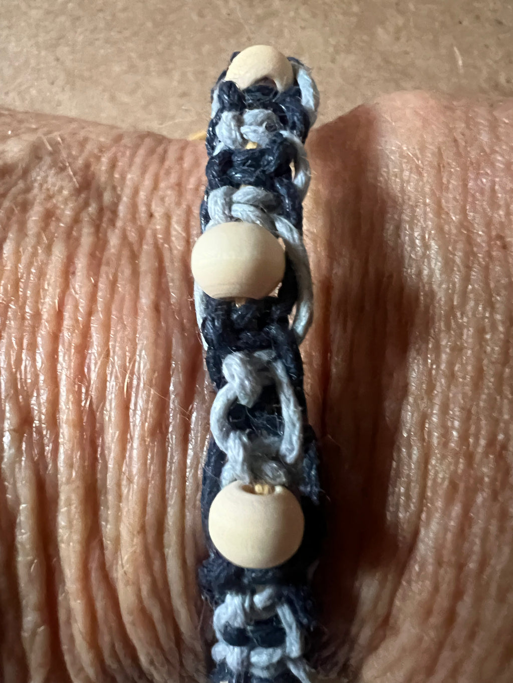 Bracelet d’amitié